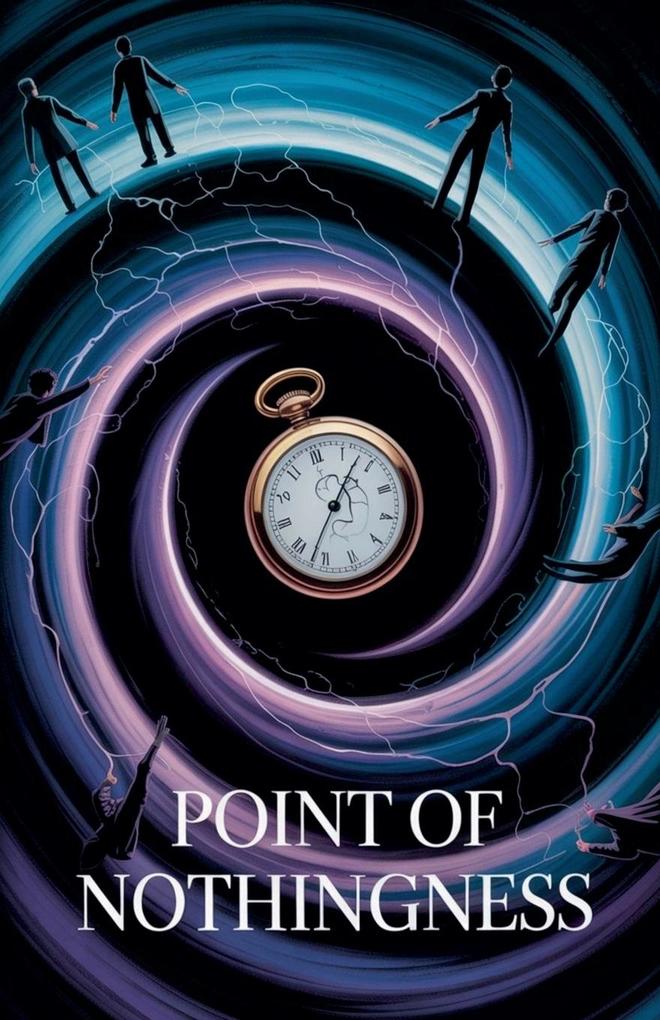 Point of Nothingness
