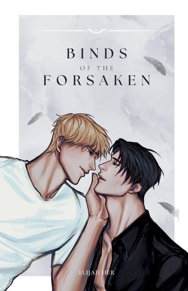 Binds of the Forsaken