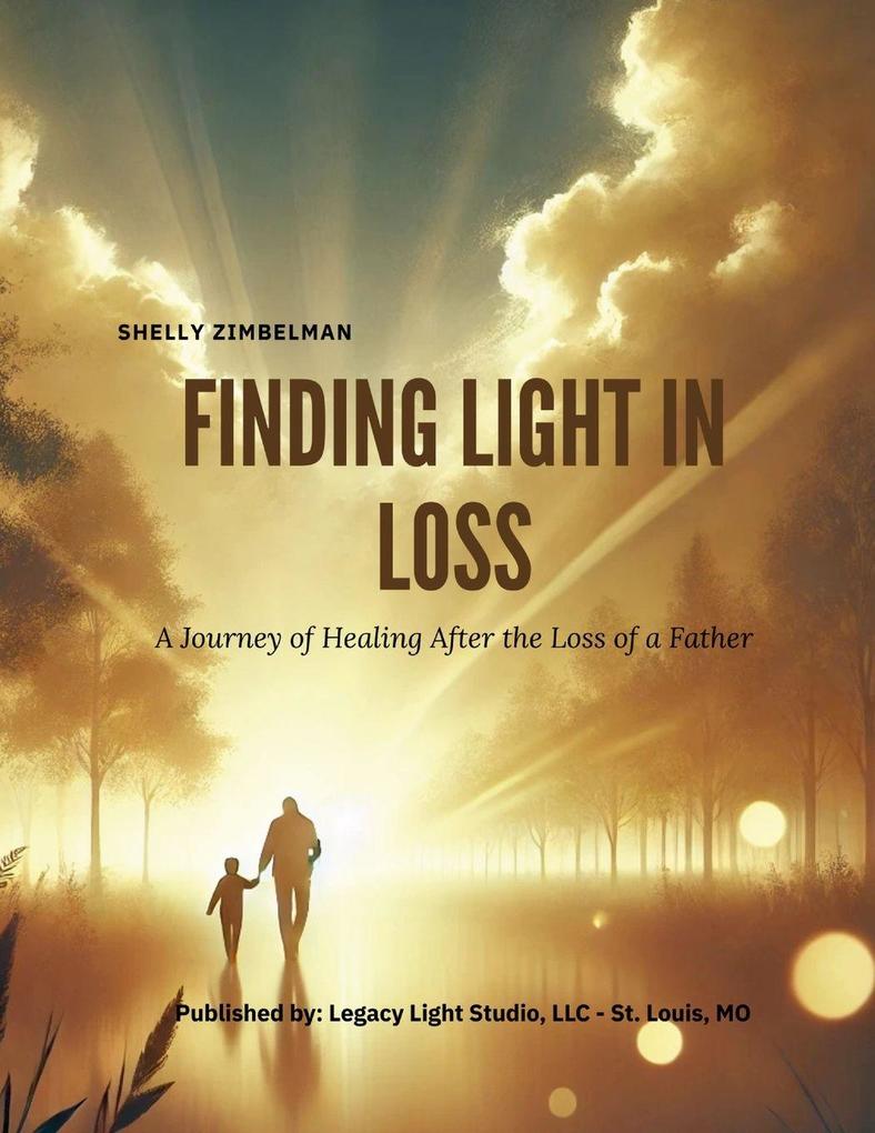 Finding Light in Loss