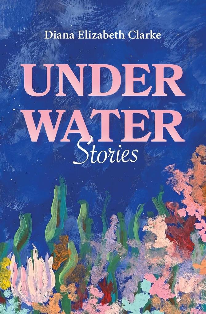 Under Water