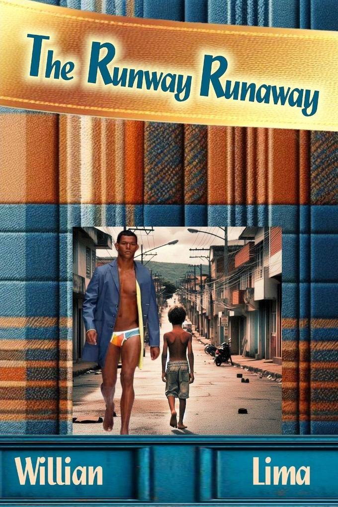 The Runway Runaway