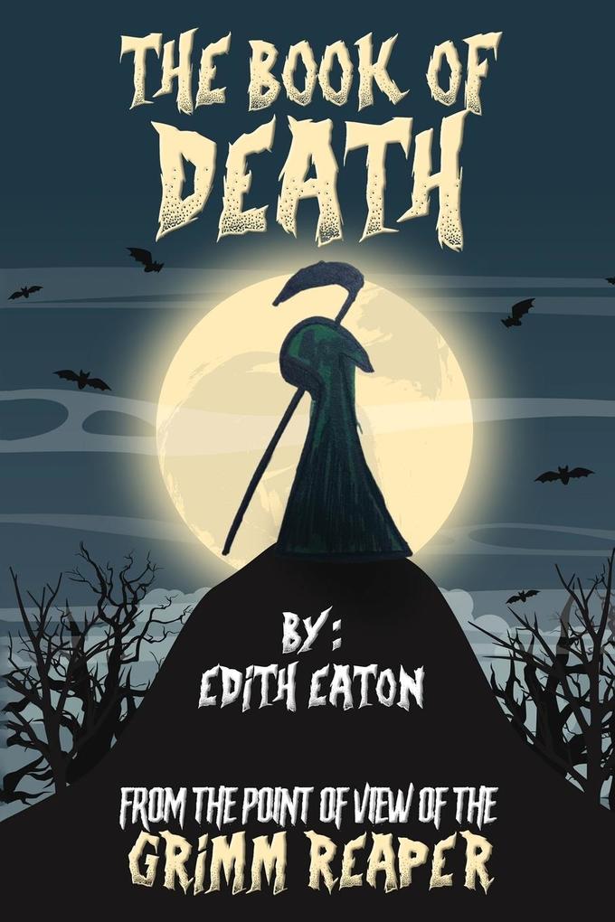 The Book of Death