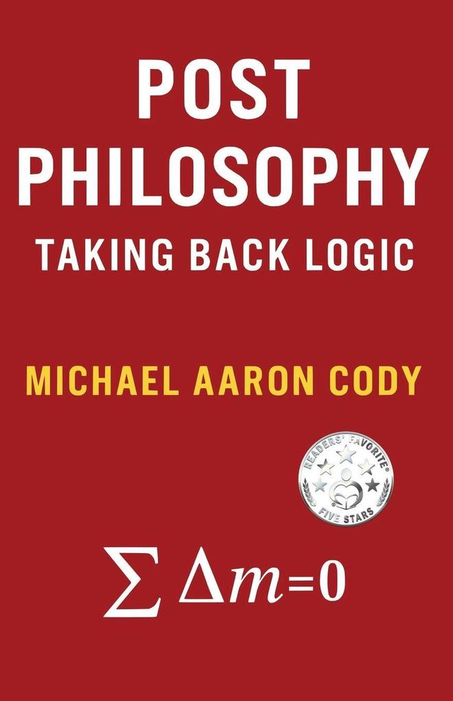 Post Philosophy