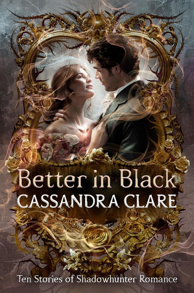 Random House Llc Us Better In Black