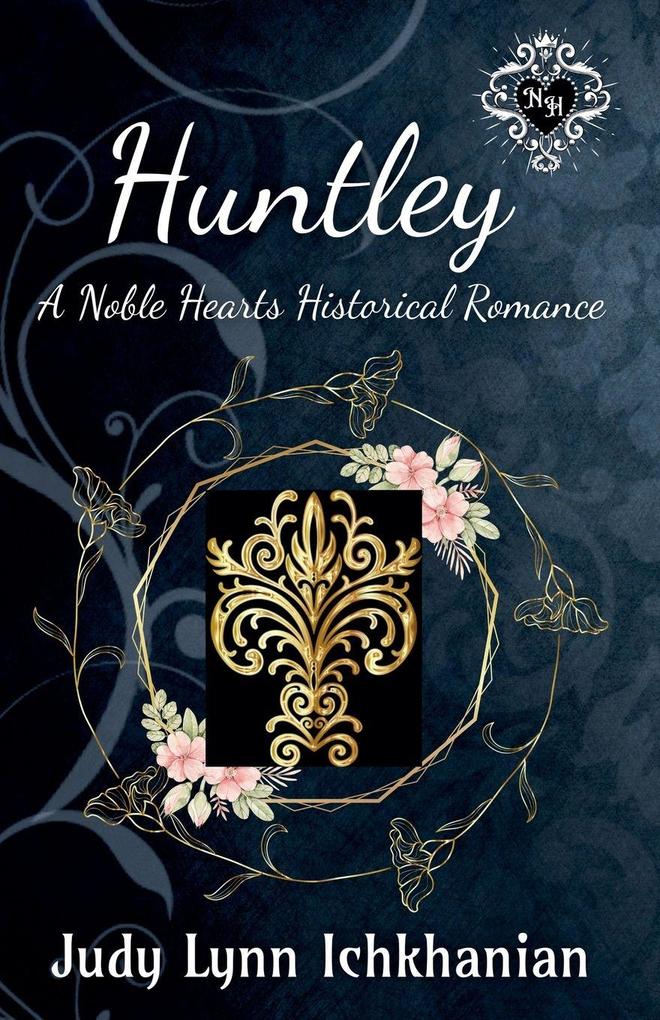 Huntley