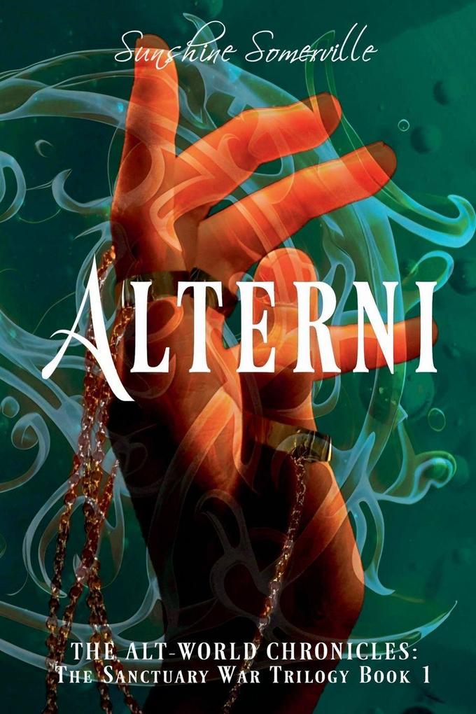 Alterni