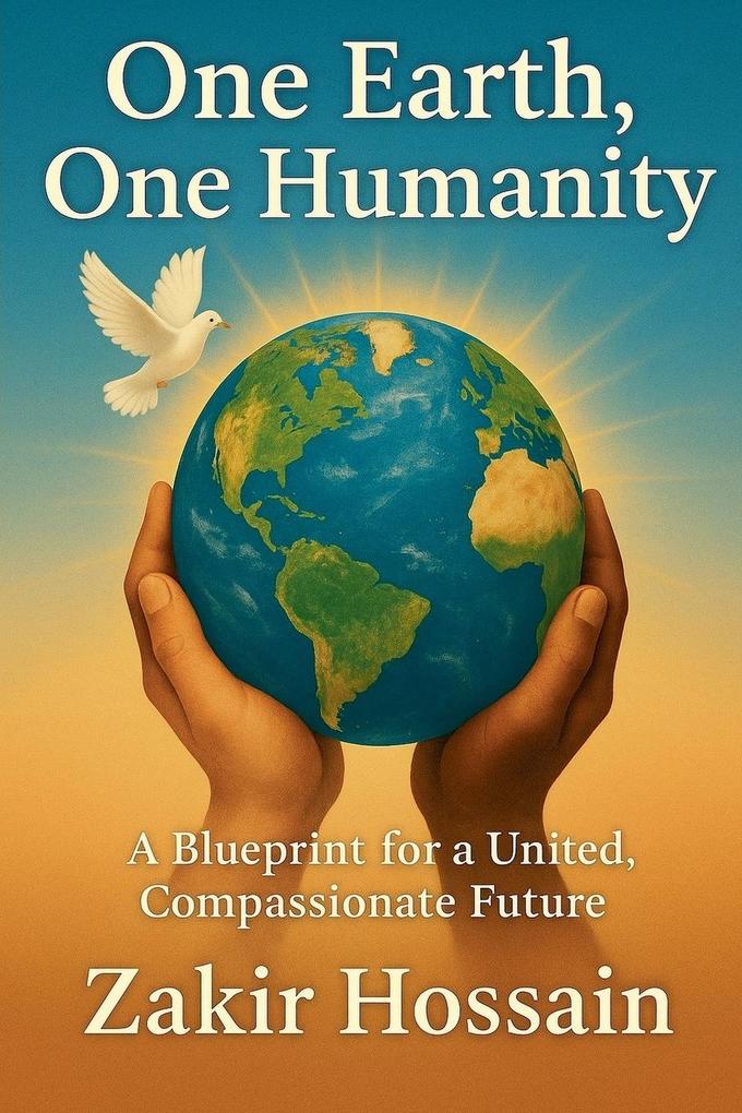 One Earth One Humanity