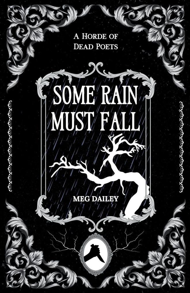 Some Rain Must Fall