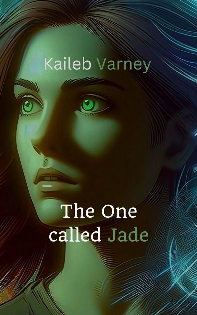 The One Called Jade