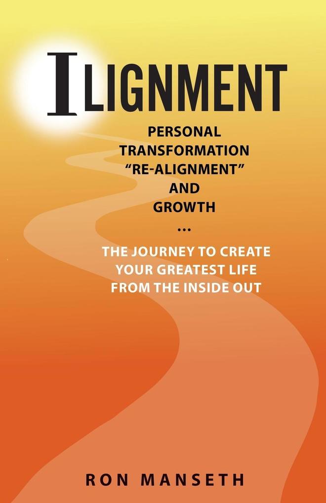 ILignment