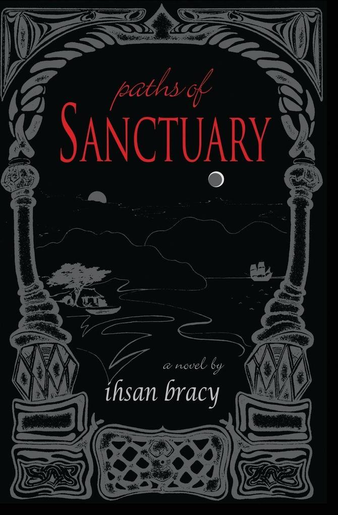 Paths of Sanctuary