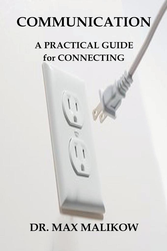 Communication