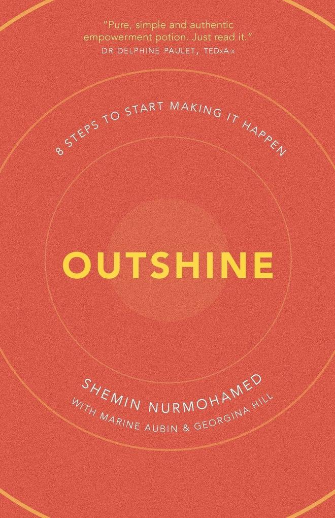 Outshine