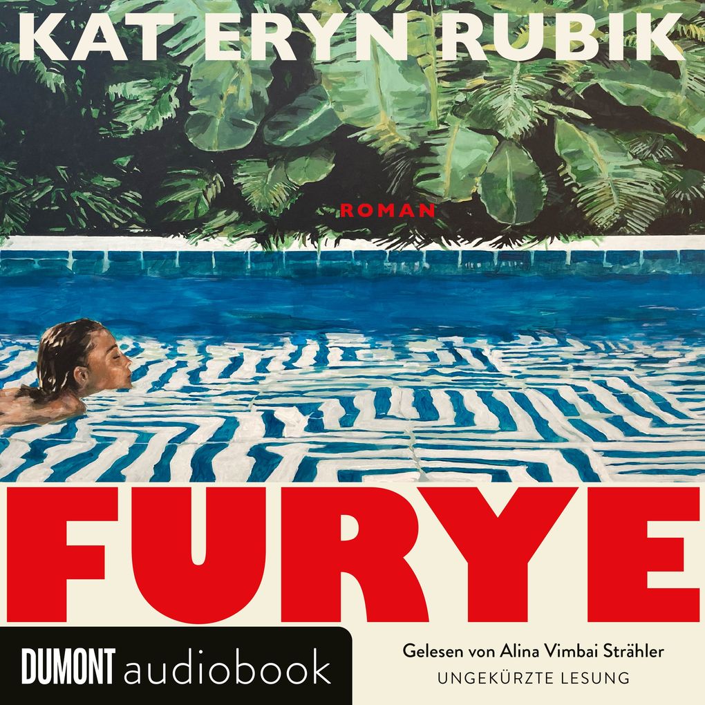 Furye