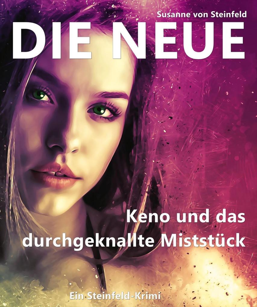 Die Neue
