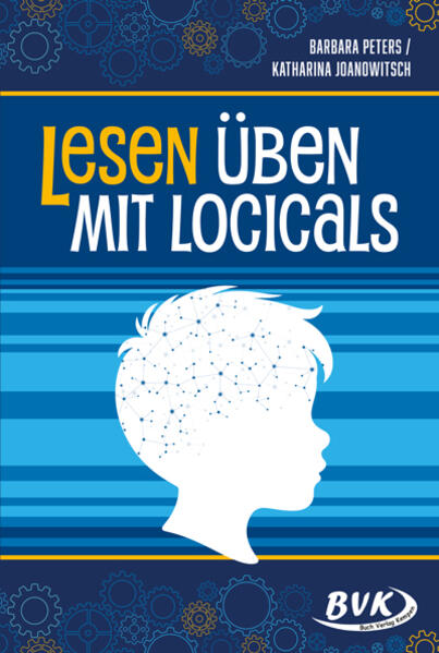 Buch Verlag Kempen Lesen Üben Mit Logicals - Bild 4