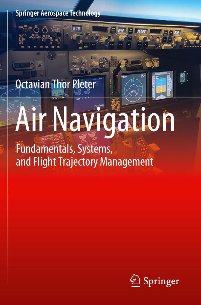 Air Navigation