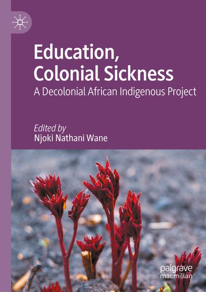 Education Colonial Sickness
