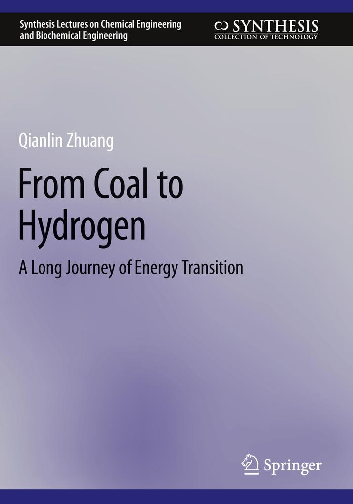 From Coal to Hydrogen