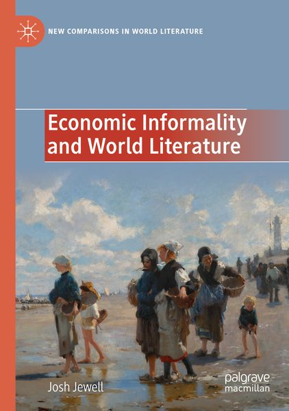 Economic Informality and World Literature