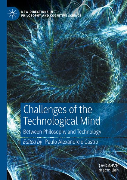 Challenges of the Technological Mind