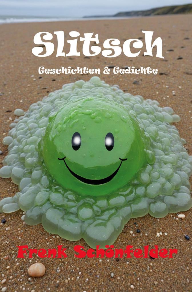 Slitsch
