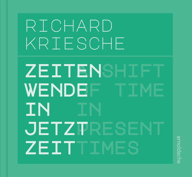 Richard Kriesche