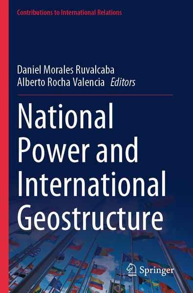 National Power and International Geostructure