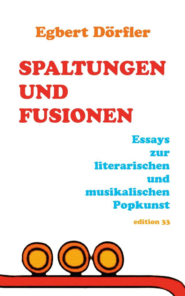 Spaltungen und Fusionen