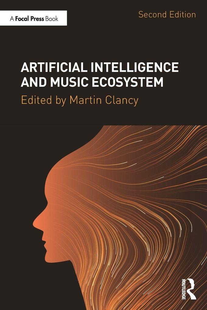 Artificial Intelligence and Music Ecosystem