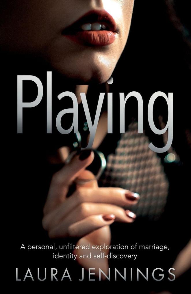 Playing