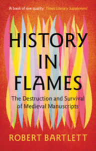 History in Flames