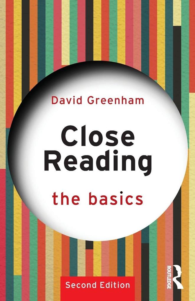 Close Reading
