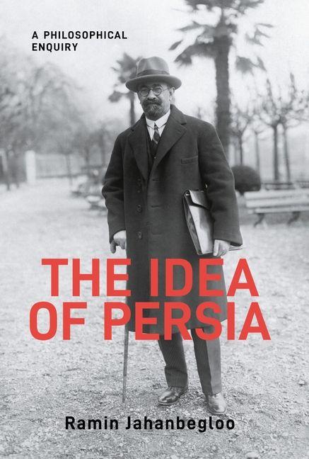 The Idea of Persia