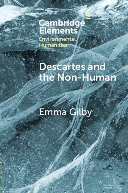 Descartes and the Non-Human