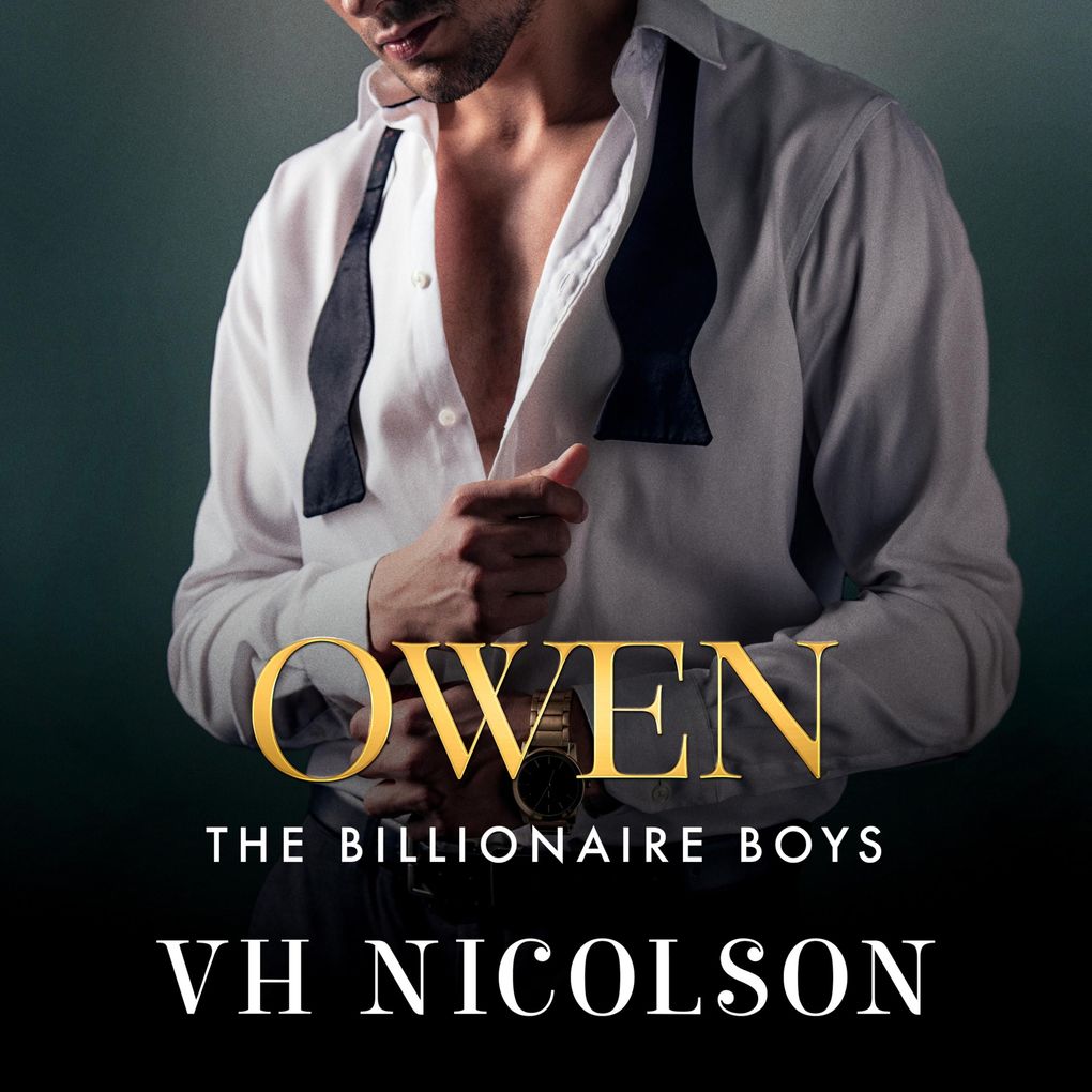 Owen