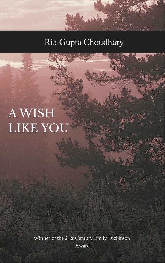 A wish like you