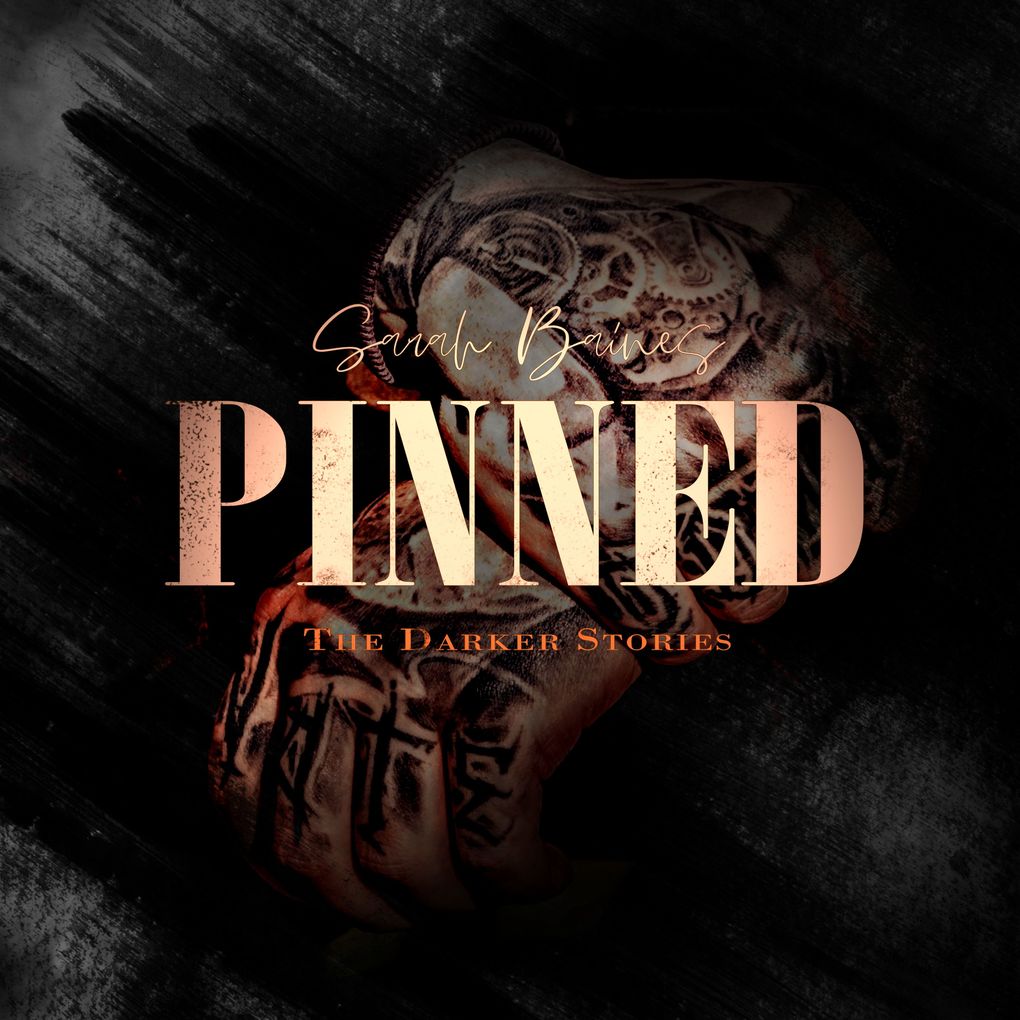 Pinned