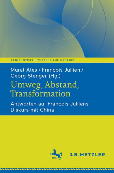 Umweg Abstand Transformation