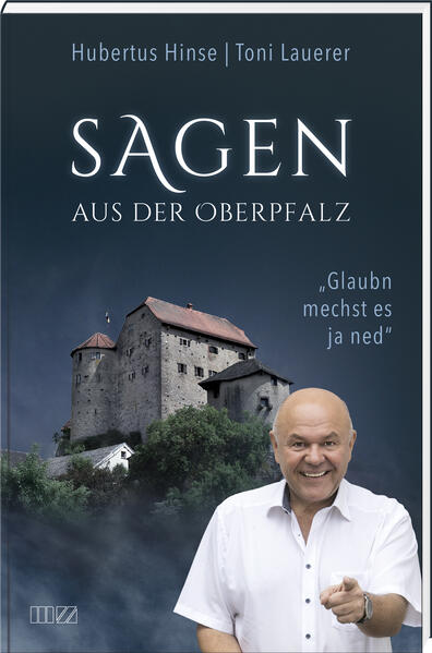 Glaubn mechst es ja ned