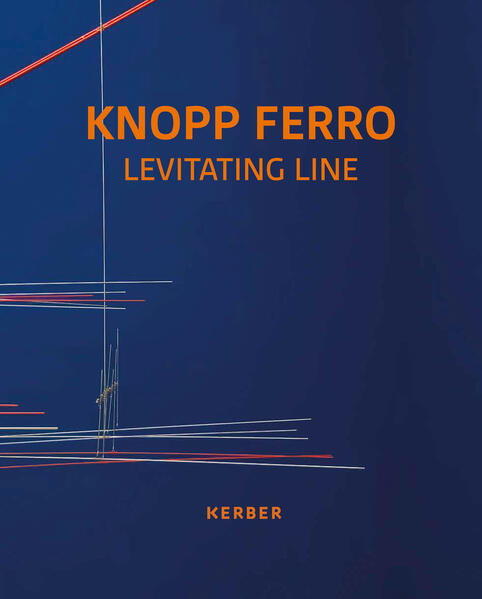 Knopp Ferro