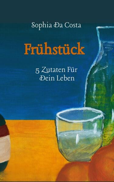 Frühstück
