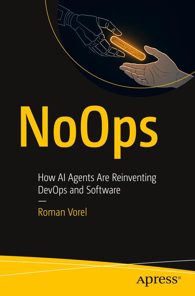 NoOps