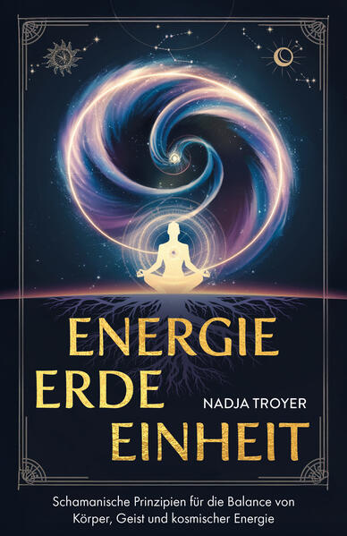 Energie Erde Einheit