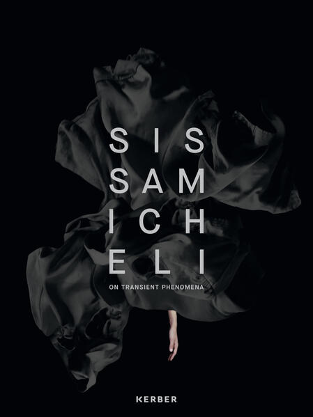 Sissa Micheli