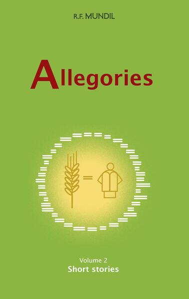 Allegories