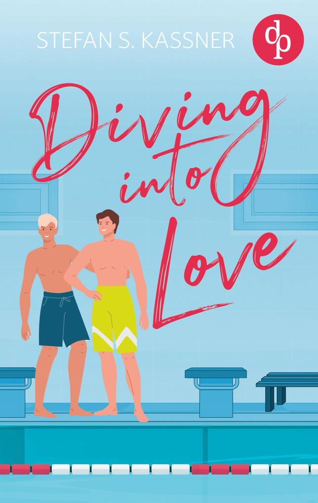 Diving into Love