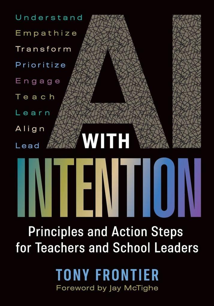 AI with Intention