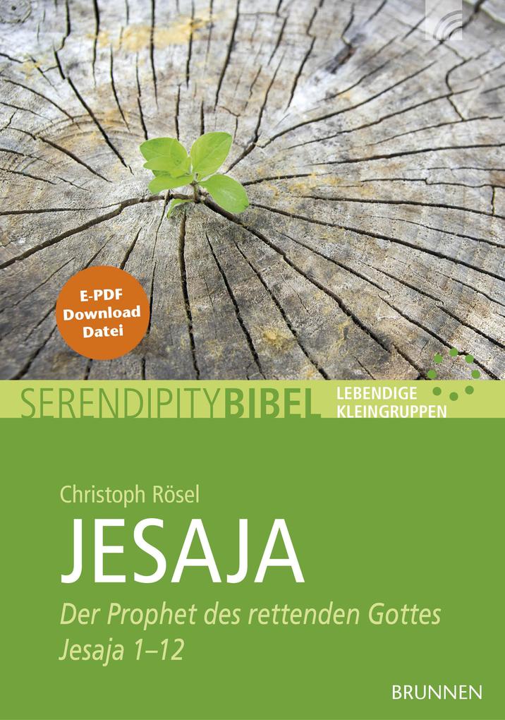 Jesaja