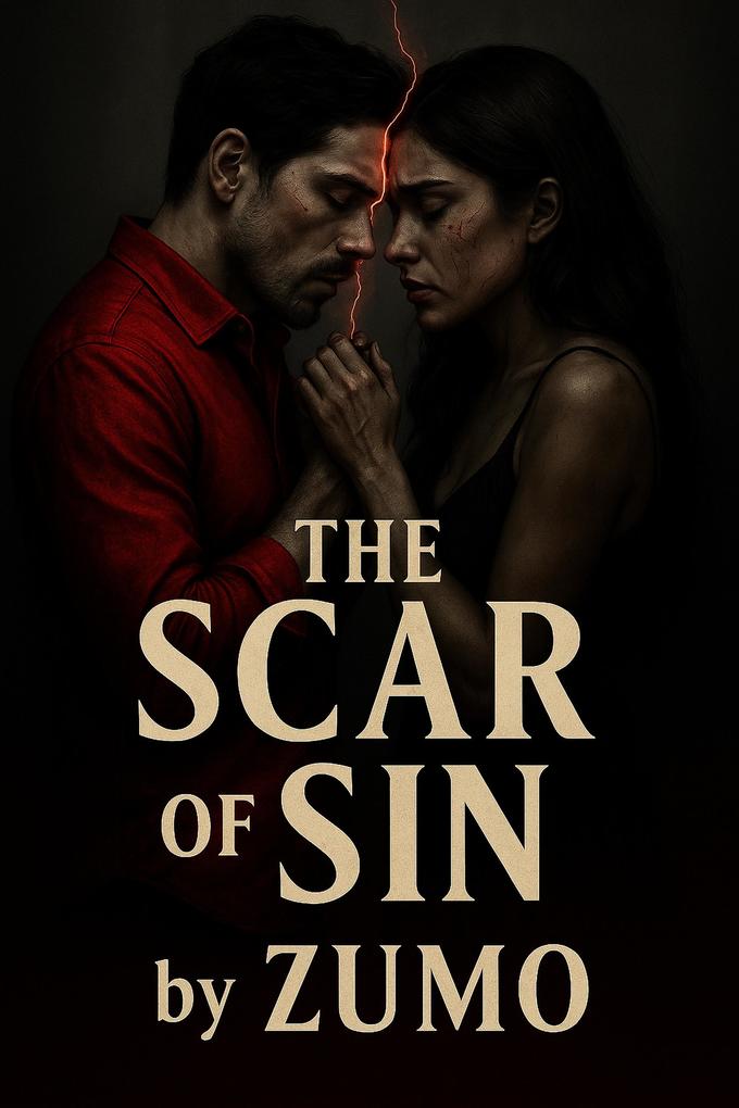 The Scar of Sin
